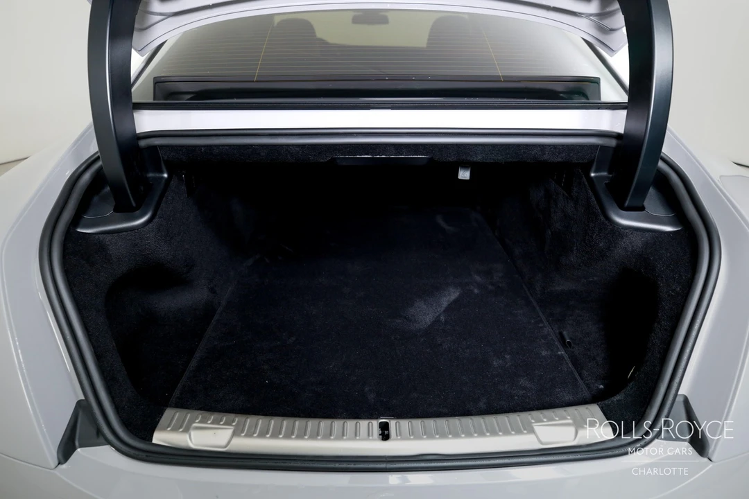 2025 Rolls-Royce Spectre - Image 21 of 21