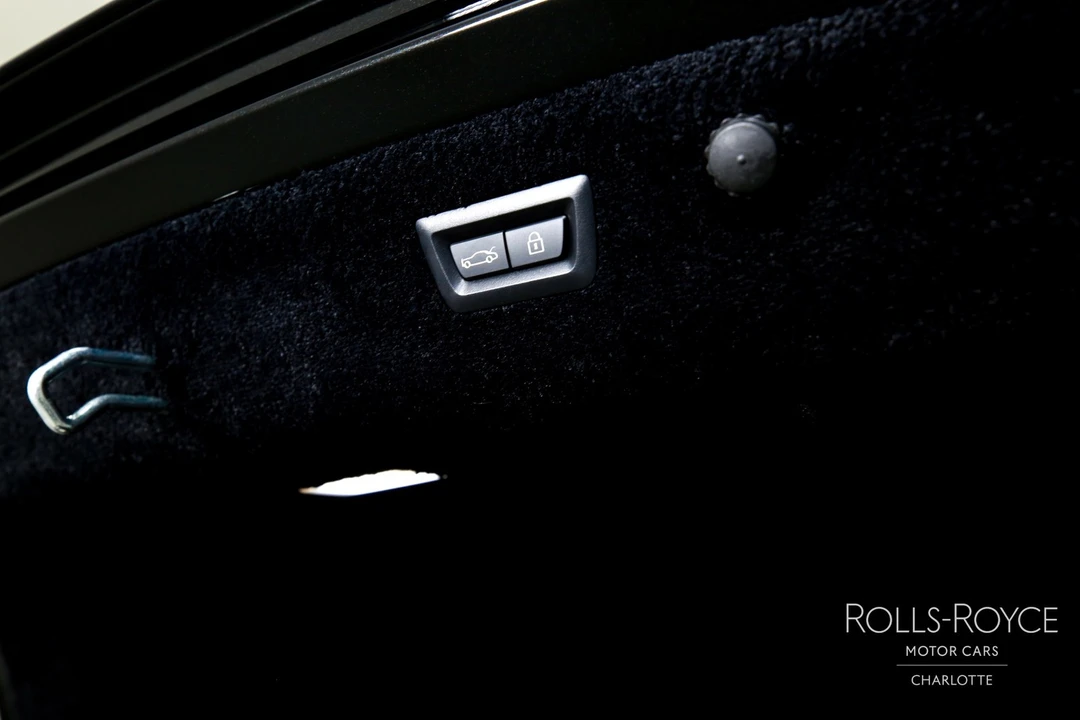 2025 Rolls-Royce Spectre - Image 21 of 21