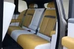 2025 Rolls-Royce Cullinan - Image 13 of 16
