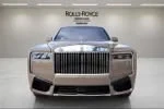 2025 Rolls-Royce Cullinan - Image 2 of 16