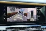 2025 Rolls-Royce Cullinan - Image 11 of 16