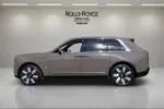 2025 Rolls-Royce Cullinan - Image 8 of 16