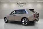 2025 Rolls-Royce Cullinan - Image 6 of 16