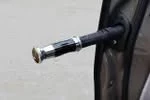 2025 Rolls-Royce Cullinan - Image 15 of 16