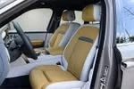 2025 Rolls-Royce Cullinan - Image 14 of 16