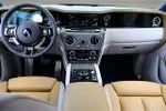 2025 Rolls-Royce Cullinan - Image 9 of 16