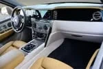 2025 Rolls-Royce Cullinan - Image 10 of 16
