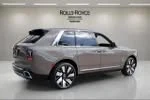 2025 Rolls-Royce Cullinan - Image 3 of 16
