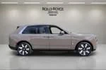 2025 Rolls-Royce Cullinan - Image 5 of 16