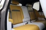2025 Rolls-Royce Cullinan - Image 12 of 16