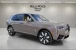 2025 Rolls-Royce Cullinan - Image 7 of 16