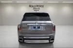 2025 Rolls-Royce Cullinan - Image 4 of 16