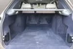2025 Rolls-Royce Cullinan - Image 16 of 16