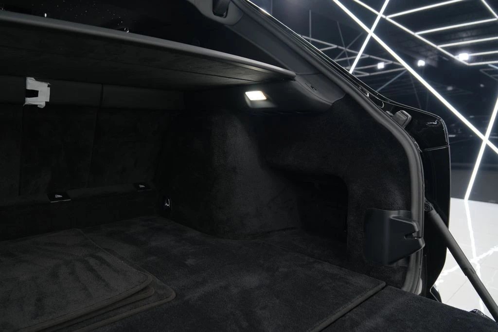 2025 Rolls-Royce Cullinan - Image 17 of 21