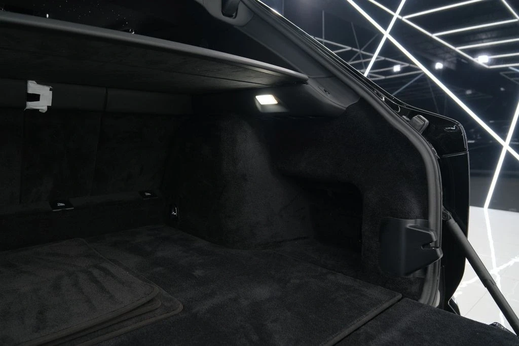 2025 Rolls-Royce Cullinan - Image 17 of 21