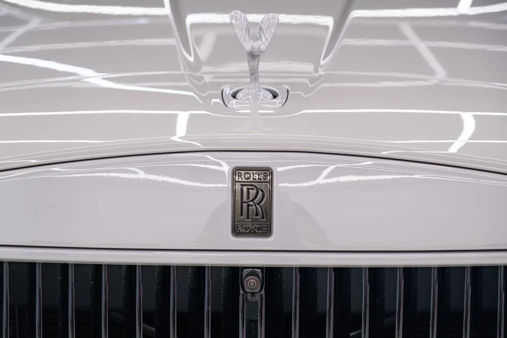 2025 Rolls-Royce Cullinan - Image 18 of 31
