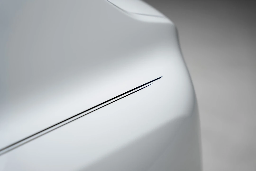 2025 Rolls-Royce Cullinan Black Badge - Image 25 of 31