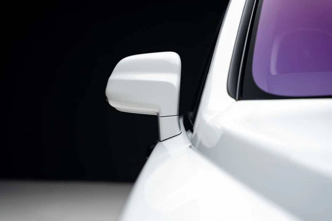 2025 Rolls-Royce Cullinan Black Badge - Image 15 of 31