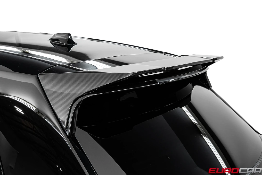2025 Rolls-Royce Cullinan Black Badge - Image 28 of 31
