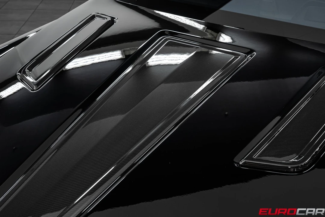 2025 Rolls-Royce Cullinan Black Badge - Image 13 of 31