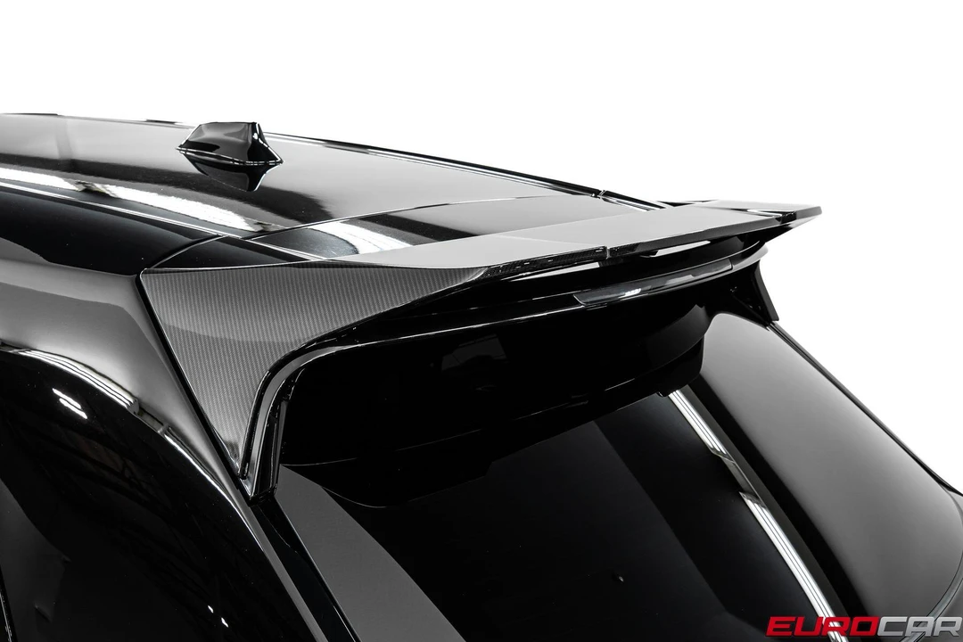 2025 Rolls-Royce Cullinan Black Badge - Image 28 of 31