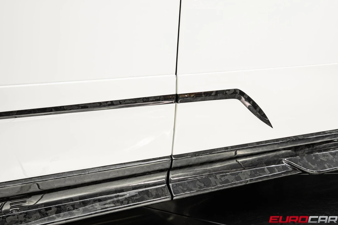 2025 Rolls-Royce Cullinan - Image 23 of 31