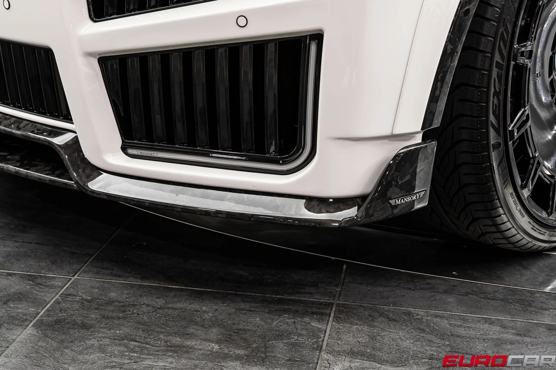 2025 Rolls-Royce Cullinan - Image 16 of 31