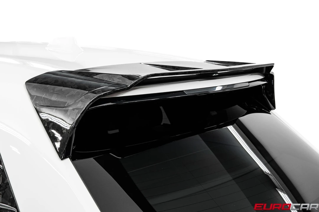 2025 Rolls-Royce Cullinan - Image 30 of 31