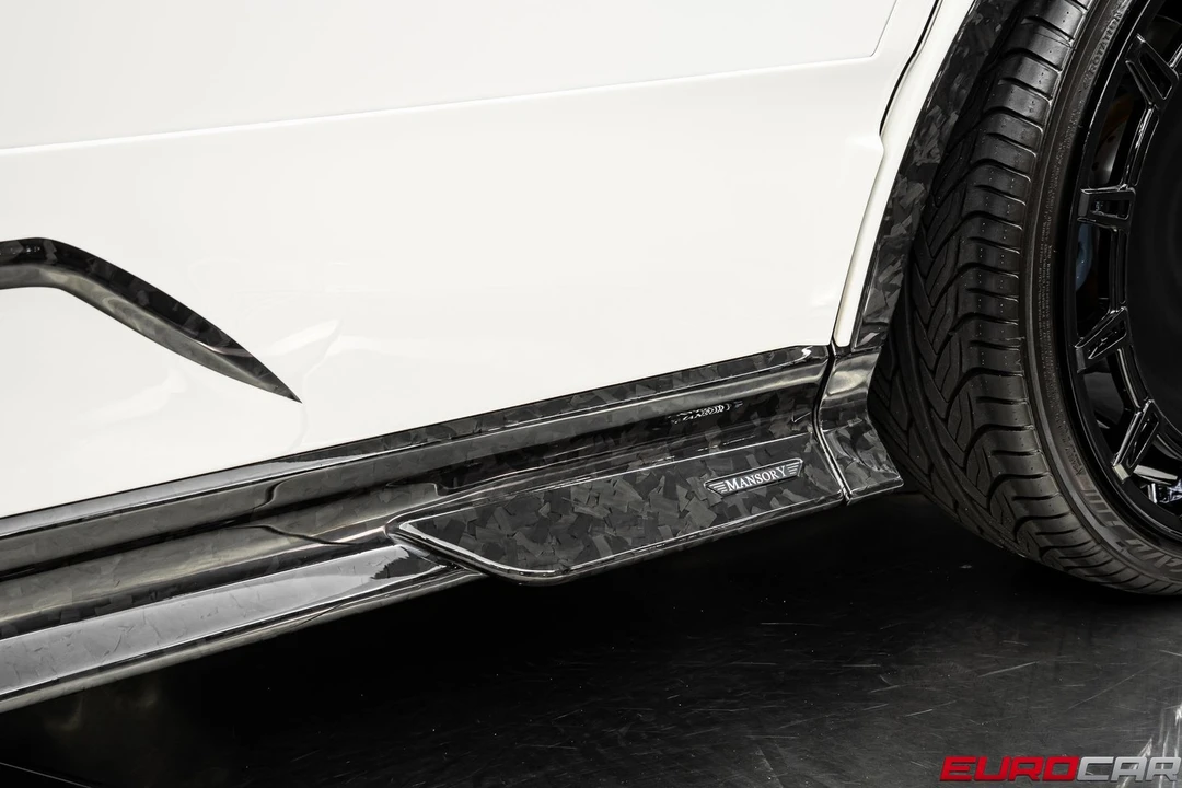 2025 Rolls-Royce Cullinan - Image 24 of 31