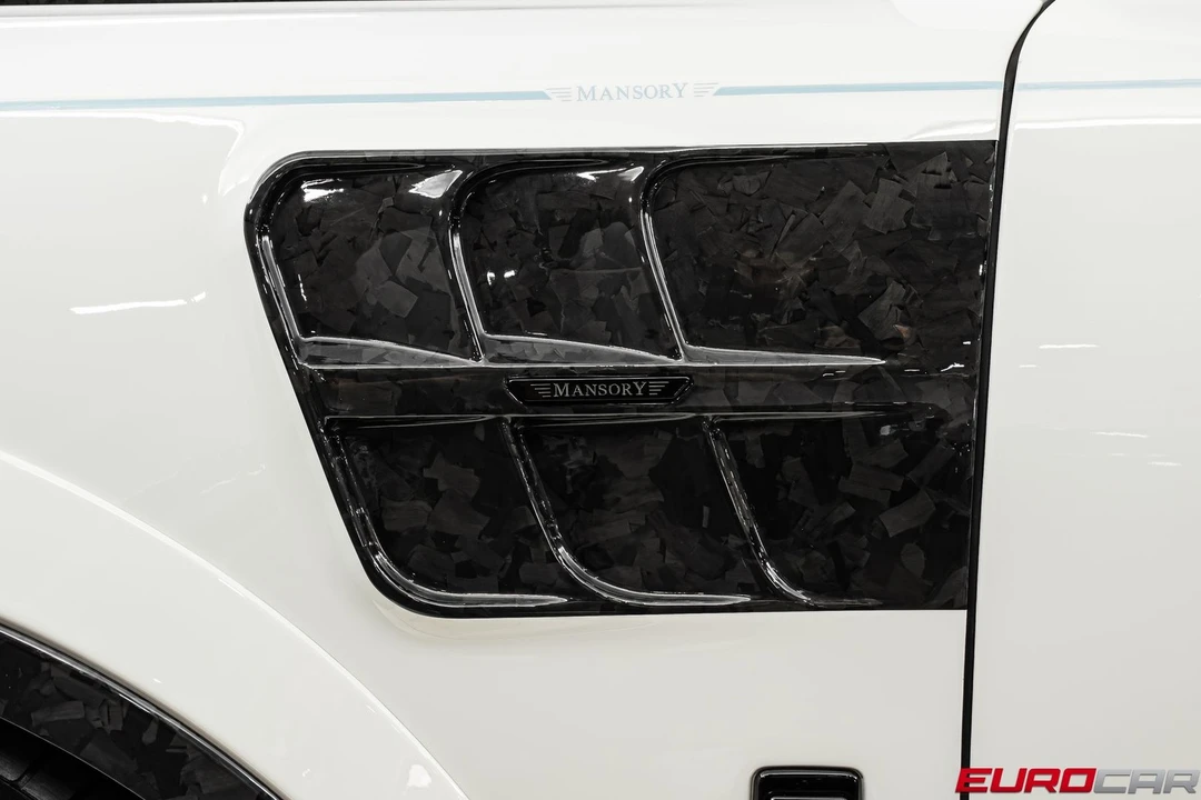 2025 Rolls-Royce Cullinan - Image 21 of 31