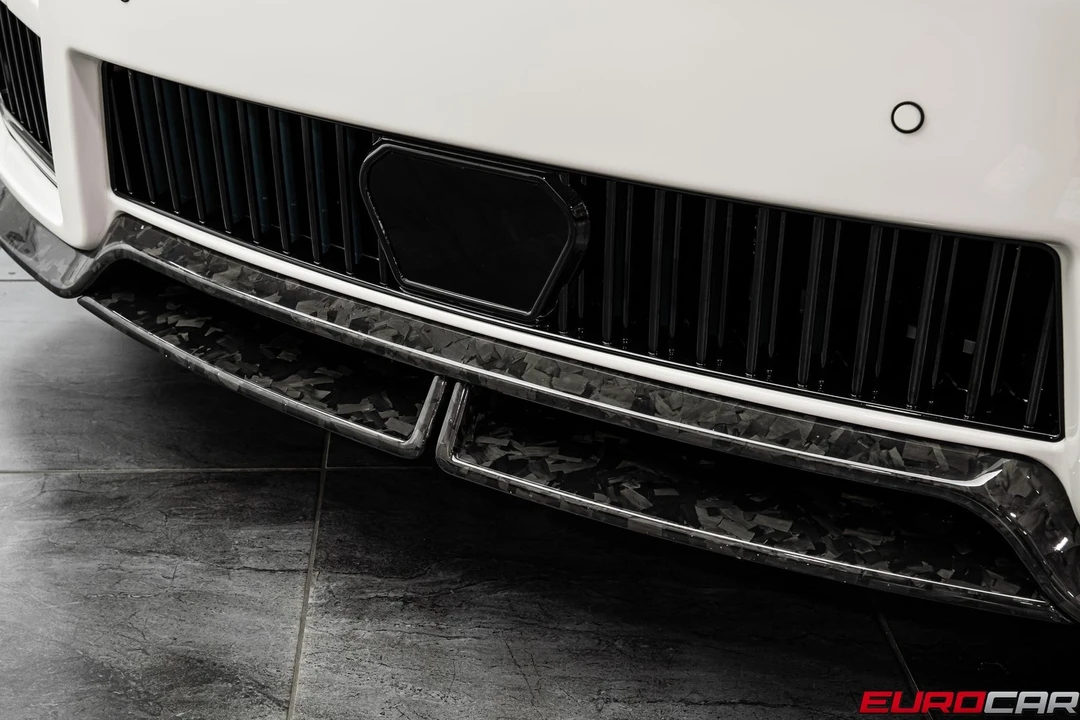 2025 Rolls-Royce Cullinan - Image 15 of 31