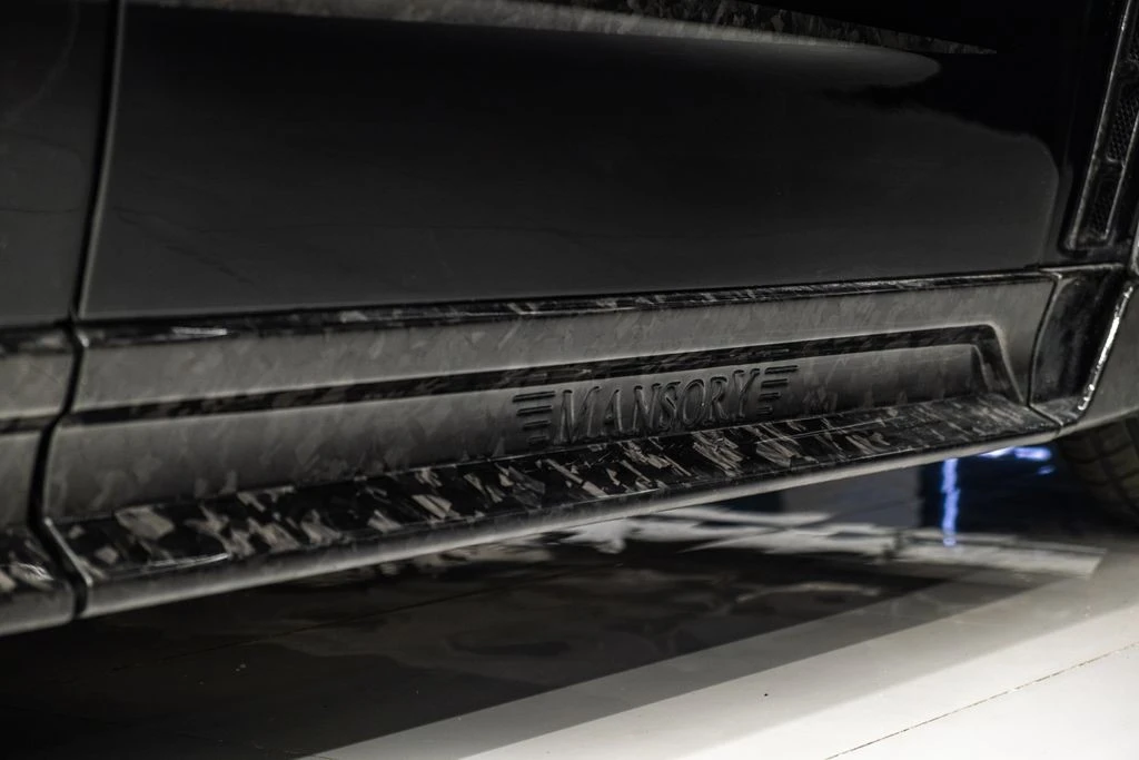 2025 Rolls-Royce Cullinan - Image 25 of 31