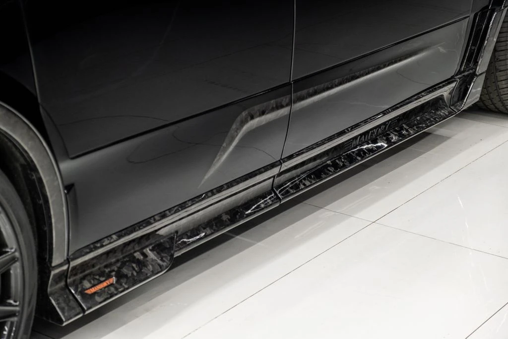 2025 Rolls-Royce Cullinan - Image 24 of 31