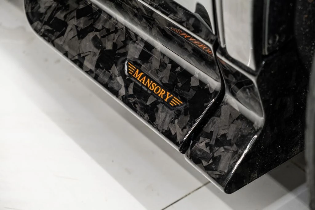 2025 Rolls-Royce Cullinan - Image 19 of 31