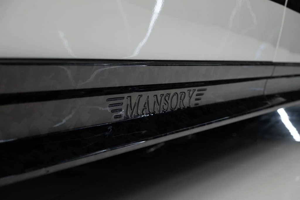 2025 Rolls-Royce Cullinan - Image 14 of 21