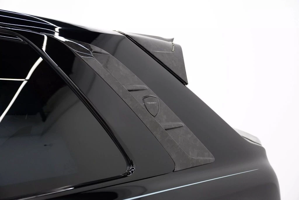 2025 Rolls-Royce Cullinan - Image 16 of 21