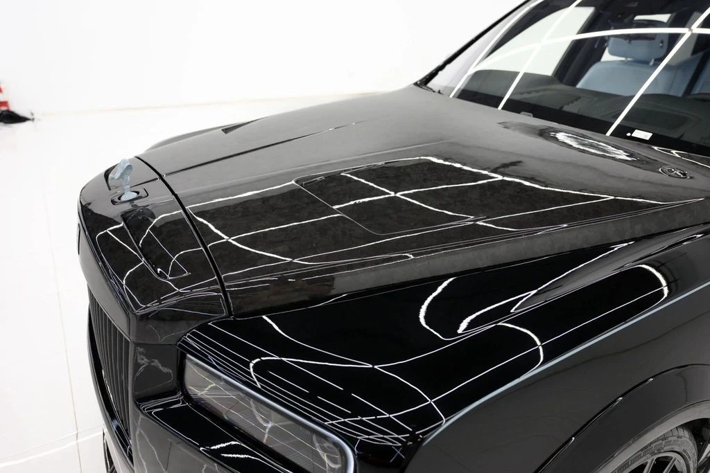 2025 Rolls-Royce Cullinan - Image 14 of 21