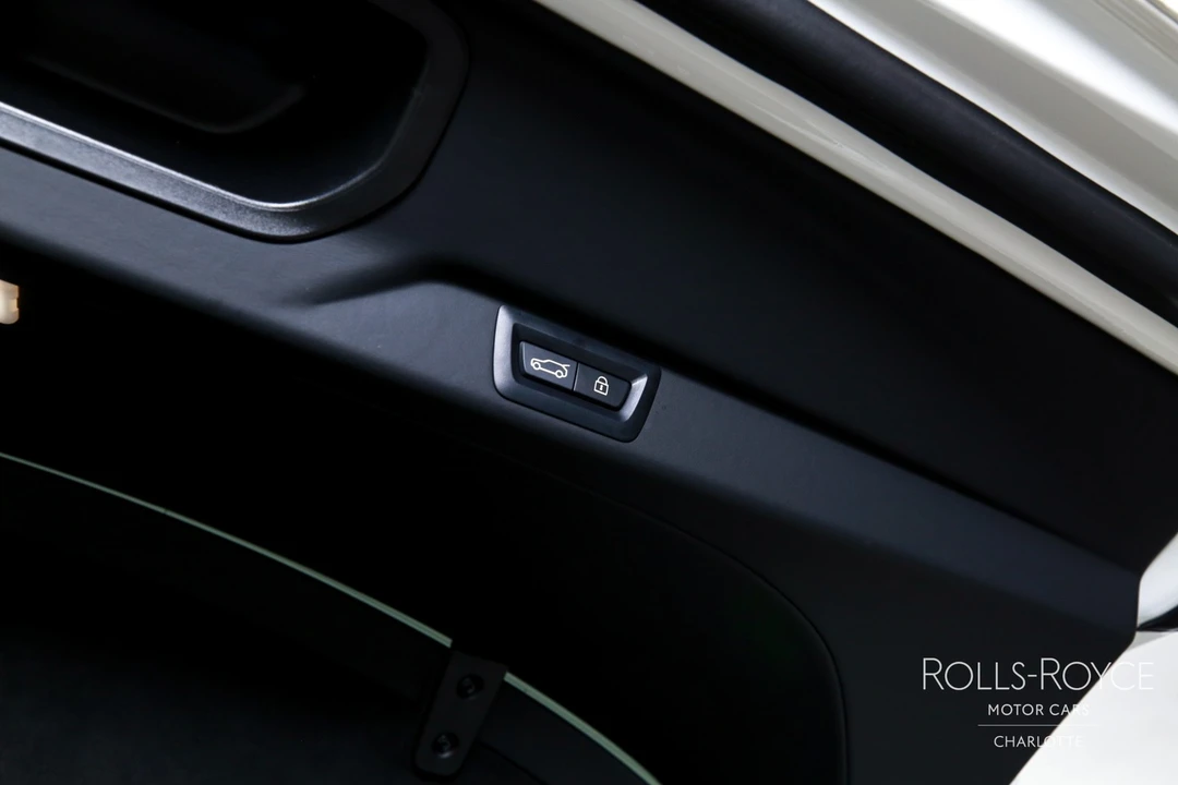 2025 Rolls-Royce Cullinan - Image 26 of 31