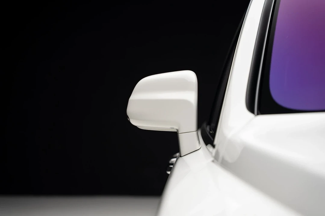 2025 Rolls-Royce Cullinan - Image 13 of 21