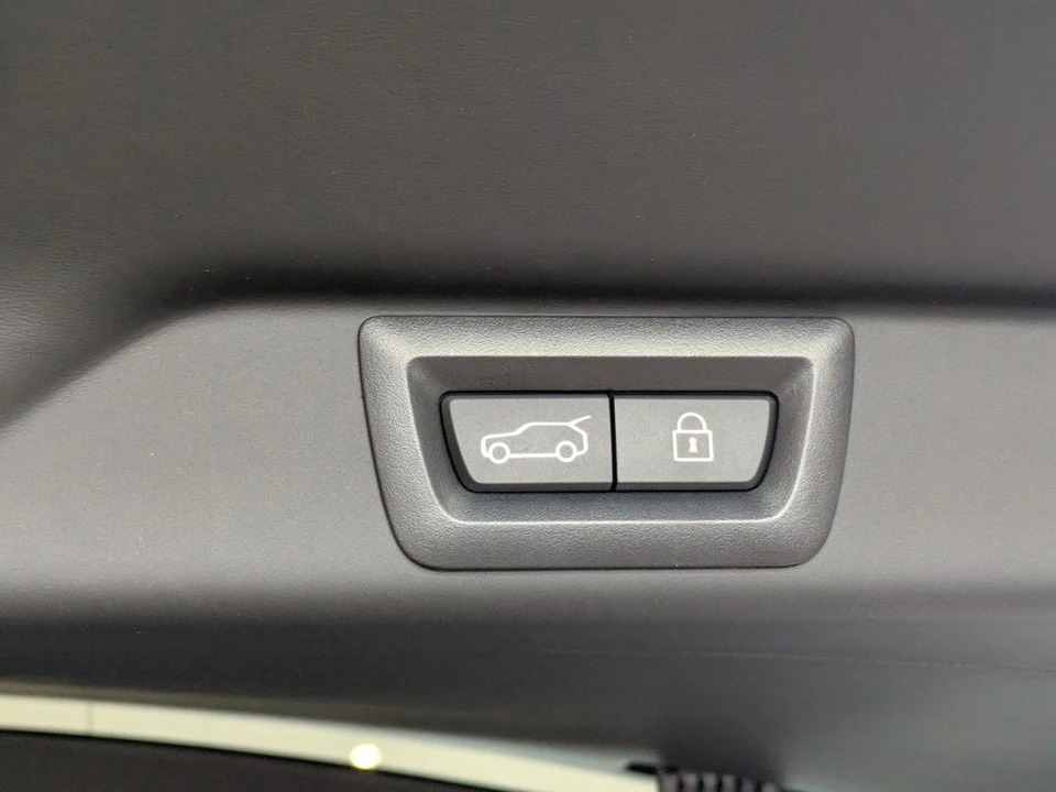 2025 Rolls-Royce Cullinan - Image 20 of 31