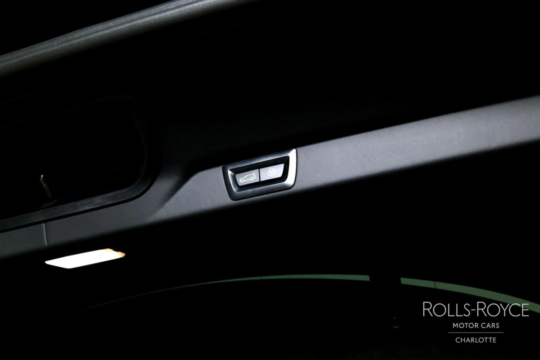 2025 Rolls-Royce Cullinan - Image 26 of 31