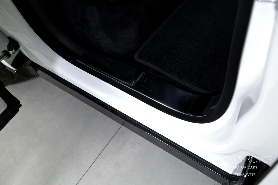 2025 Rolls-Royce Cullinan - Image 31 of 31