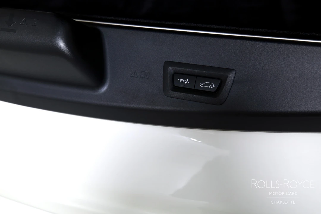 2025 Rolls-Royce Cullinan - Image 26 of 31