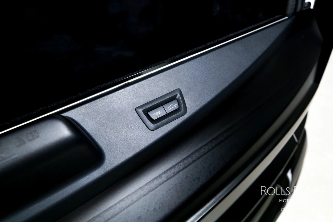 2025 Rolls-Royce Cullinan - Image 23 of 31