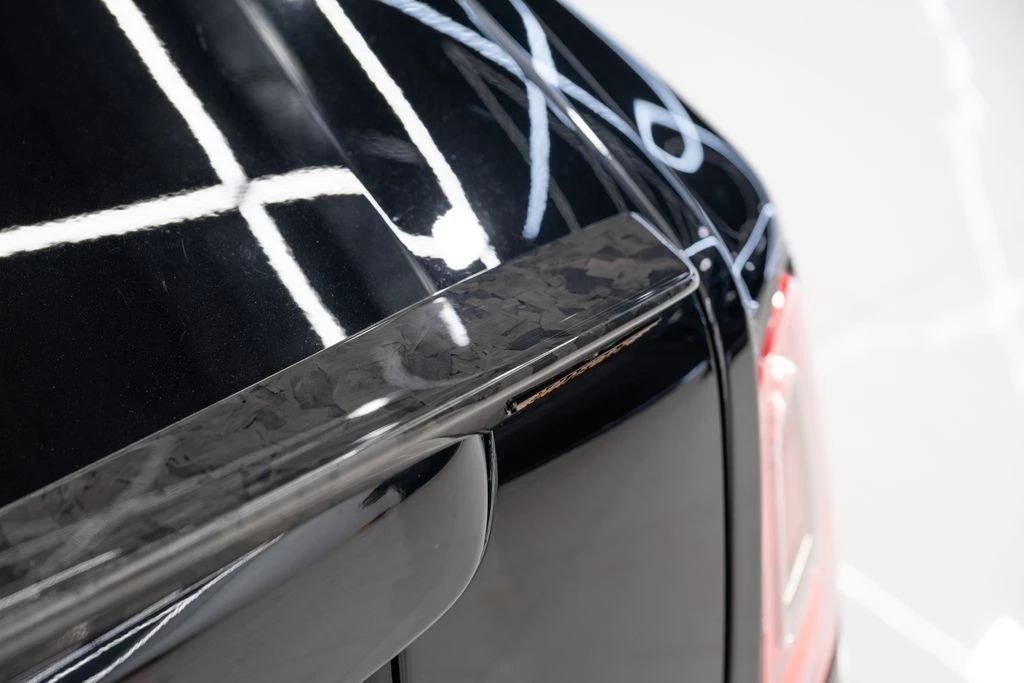 2025 Rolls-Royce Phantom VIII - Image 23 of 31