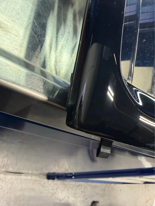 2025 Rolls-Royce Spectre - Image 6 of 10