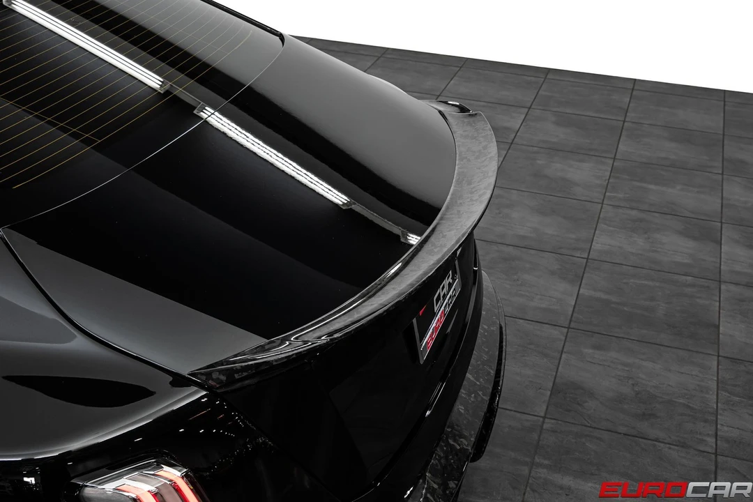 2025 Rolls-Royce Spectre - Image 25 of 31