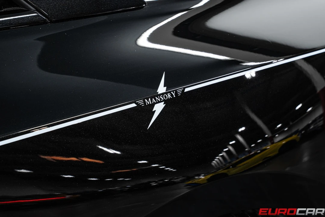 2025 Rolls-Royce Spectre - Image 19 of 31