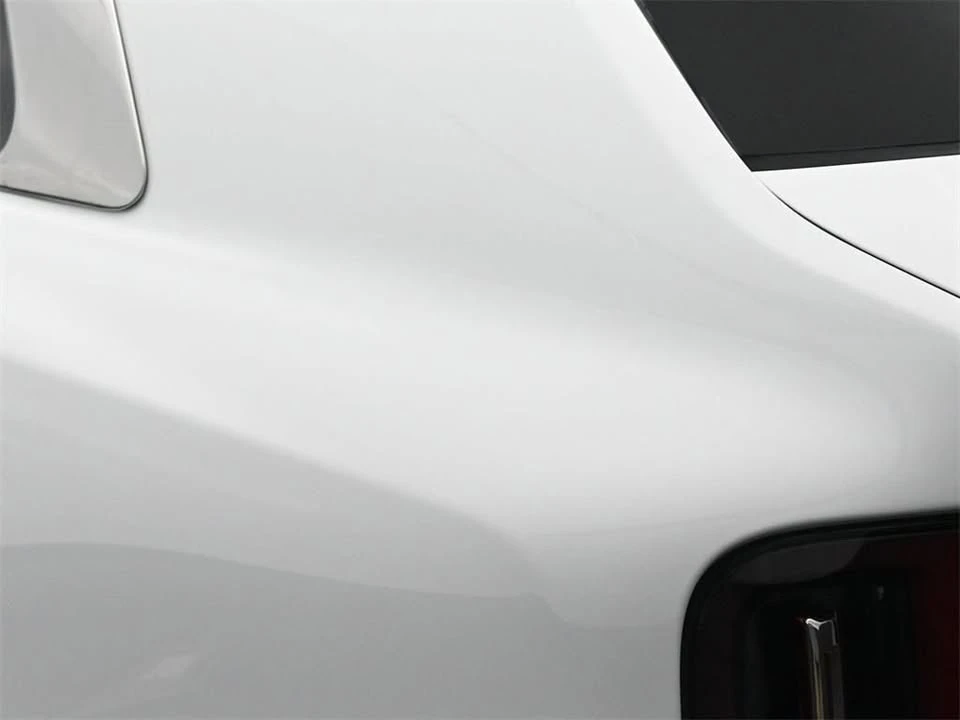 2025 Rolls-Royce Cullinan - Image 13 of 20