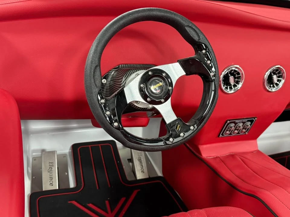 2025 Rolls-Royce - Image 5 of 8